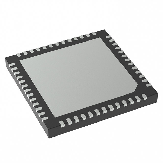 TMC603A-LA - 52 QFN