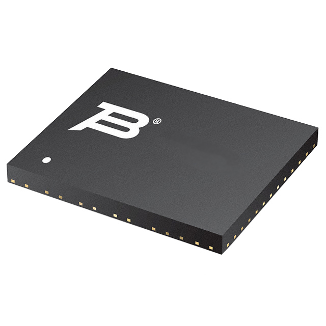 P850-U180-WHX - P650-U, P850-U Series