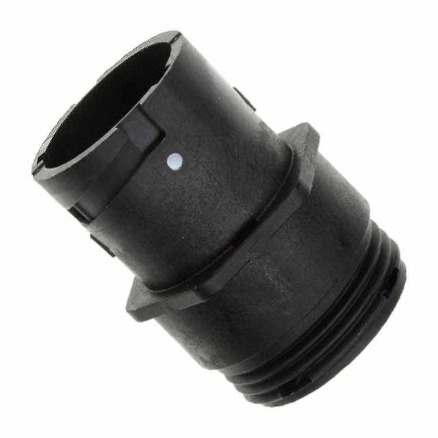 1445829-3 - 1445829-3