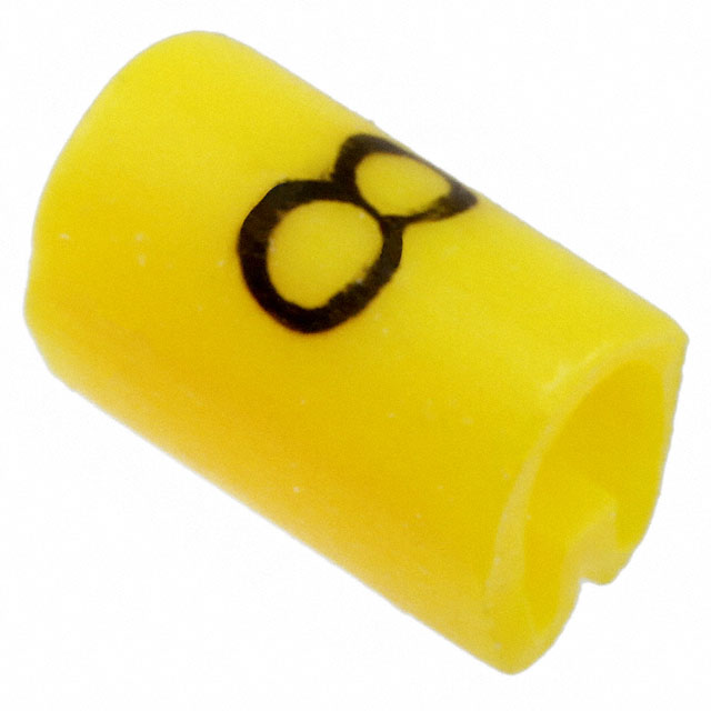 EC0030-000 - EC0030-000