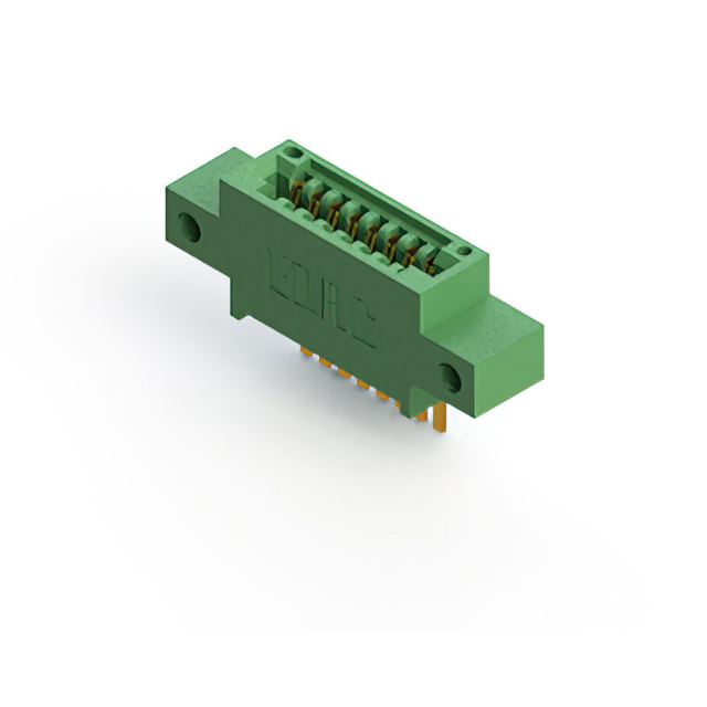 845-008-544-612 - 845-008-544-612