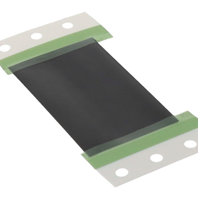 HT-SCE-3/4-2.0-0 - HT-SCE-3/4-2.0-0