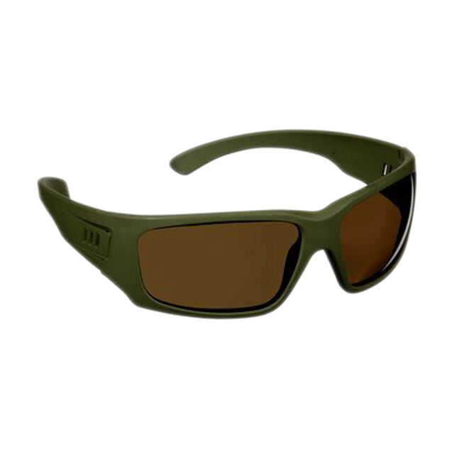MXE1014SGAF-GRN - MXE1014SGAF-GRN
