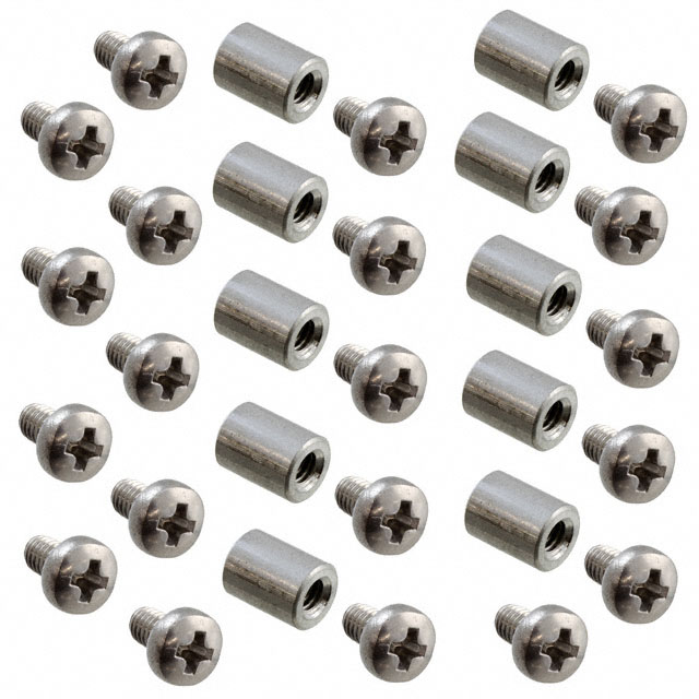 VL-HDW-109 - VL-HDW-109