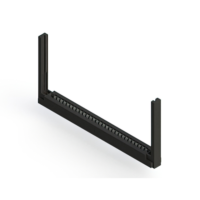 357-029-454-168 - 357-029-454-168