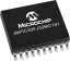 DSPIC33FJ32MC101-I/SO - SOIC / 20