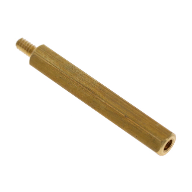 4553-632-B - 4553-632-B