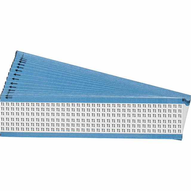 WM-T1-PK - WM-T1-PK