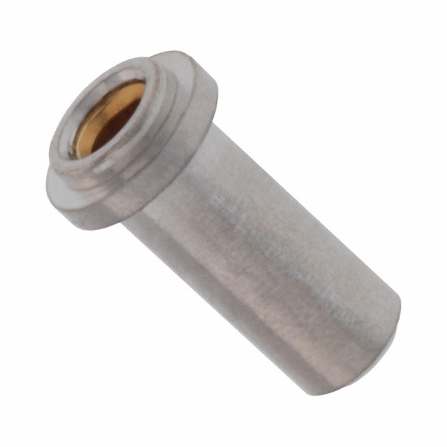 0314-0-15-15-34-27-10-0 - 0314-0-15-(01,15)-34-27-10-0