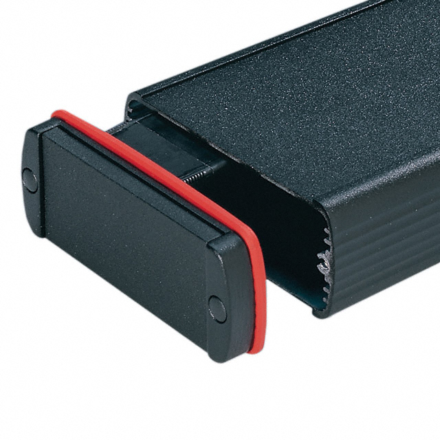 ABP8000200SET - ABP8000200SET