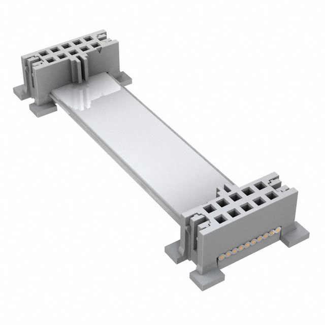 45110-010030-7700/10-G-24 - 45110-010030-7700^10-G-xx