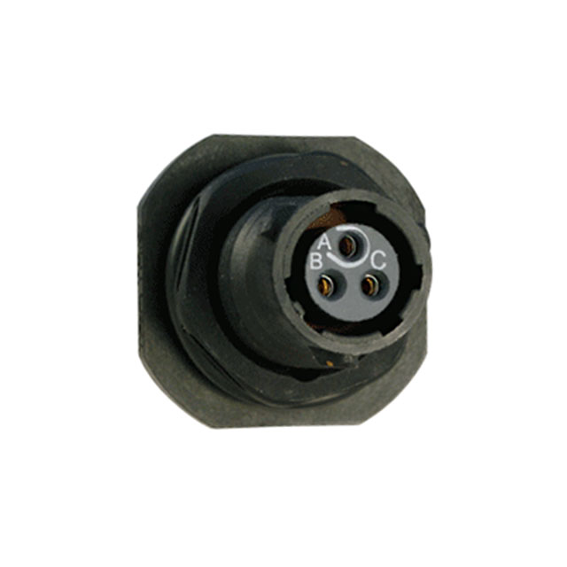 UTS78D33S32 - UTS78D33S32