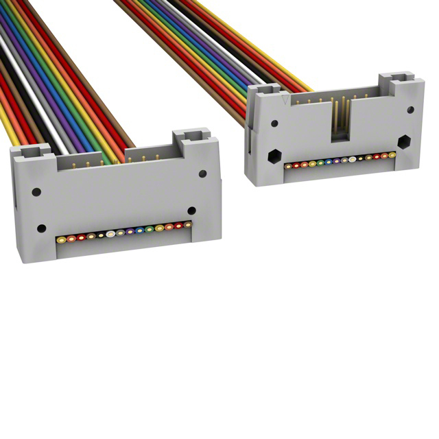 H3KKH-1418M - H3KKH-14 M