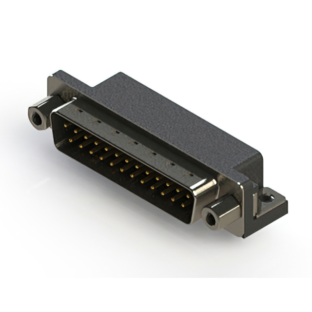 621-025-268-516 - 621-025-268-516