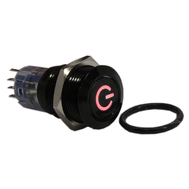 CH2NGBRGNS - CH2NGBRGNS