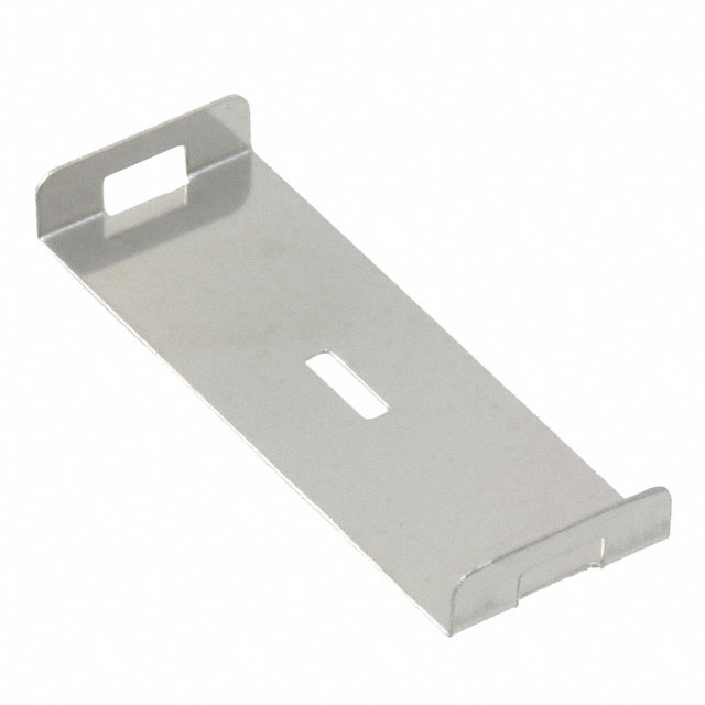 OS-EX-1X4E - OS-EX-1X4E