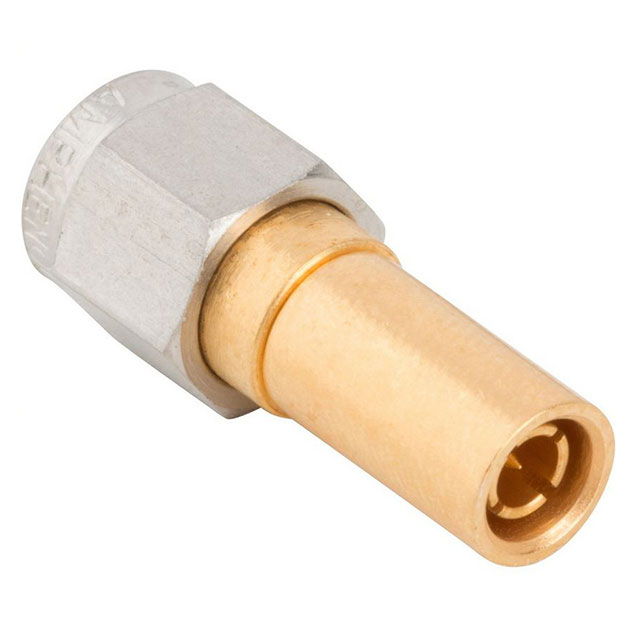 901-10007 - 901-10007 Back