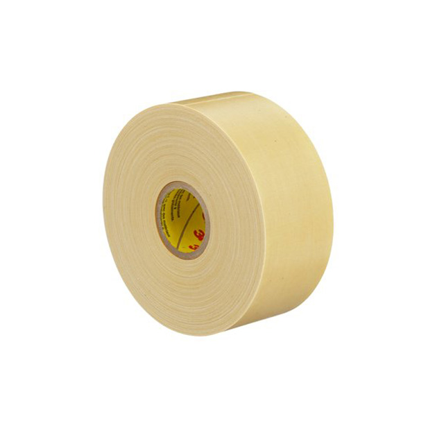 2520-2X36YD - 2520-2X36YD