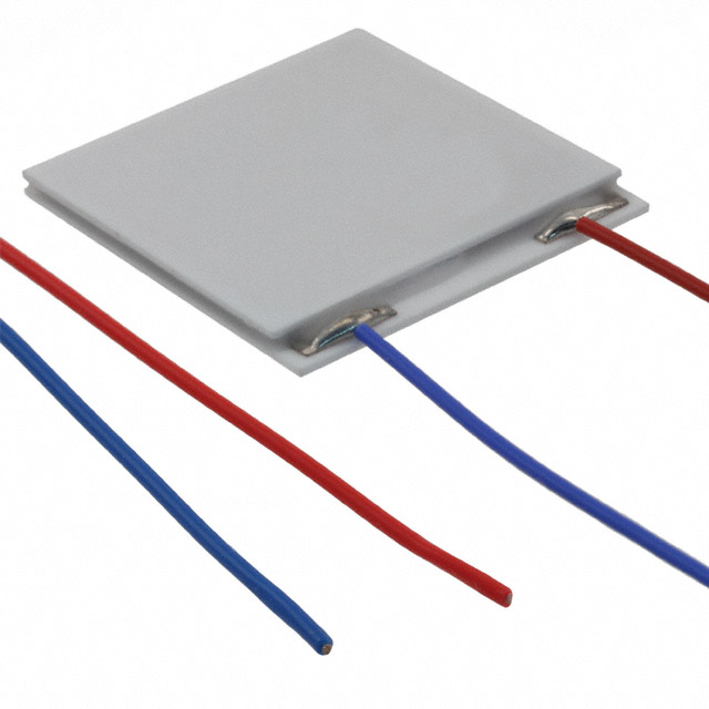 430764-507 - 430764-507