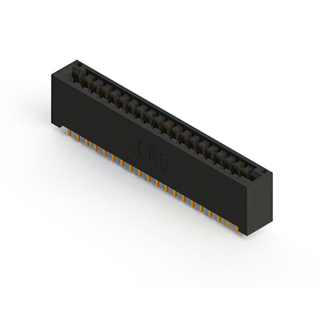 896-040-526-201 - 896-040-526-201