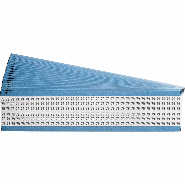 WM-79-PK - WM-79-PK