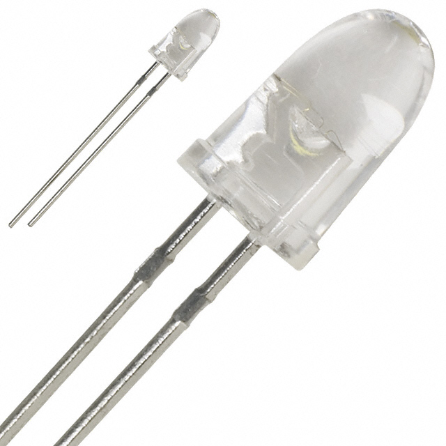 OVLEW1CB9 - OVLEW1CB9