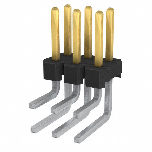 951206-7622-AR - 951206-7622-AR