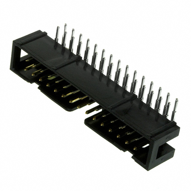 XG4C-3034 - XG4C-3034