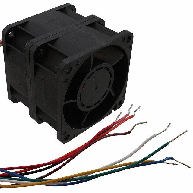 GFC0612DS-AQ14 - GFC0612DS-AQ14