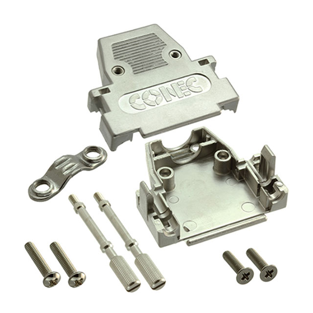 165X10919X - 165X10919X