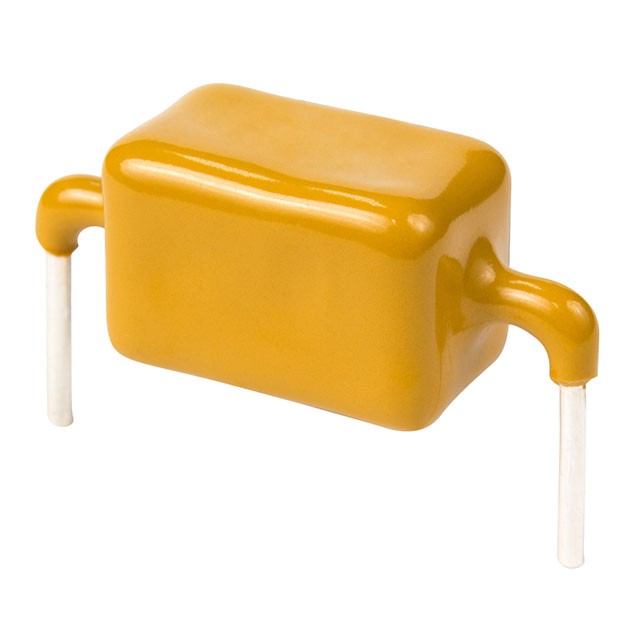 PTVS6-430C-TH - PTVS6