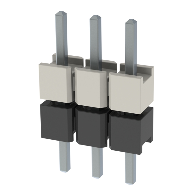 HW-03-17-T-S-200-100 - HW-03-07-TM-S-200-115