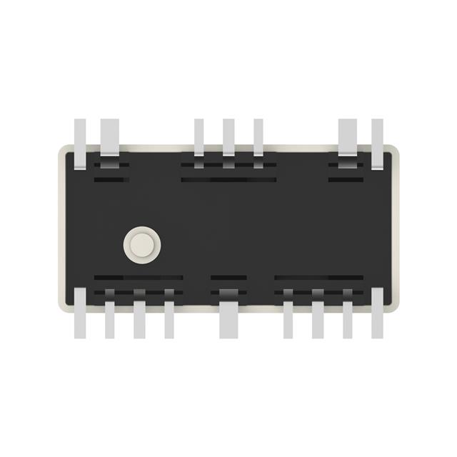 1-1462050-5 - 1-1462050-5