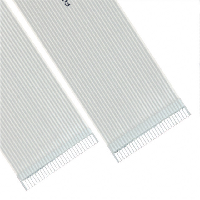 100R28-305B - 100R28 Series