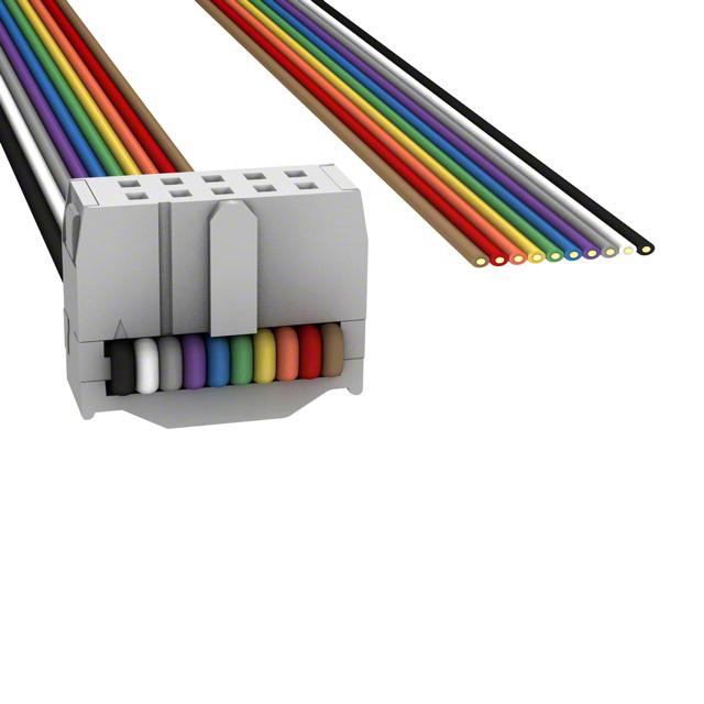 H1DXS-1036M - H1DXx-10 M