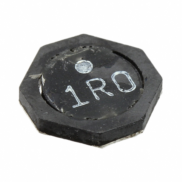 SRU6013-4R2Y - SRU6013 SERIES