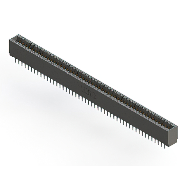 726-096-520-201 - 726-096-520-201