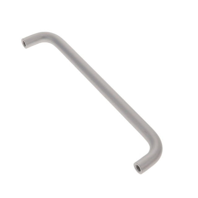 8146-1032-A-22 - 8146-1032-A-22