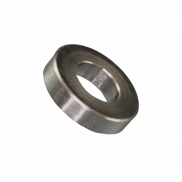 M0713-6-SS - M0712-6-SS