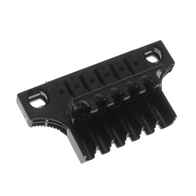 391-8531-016 - 391-8531-016