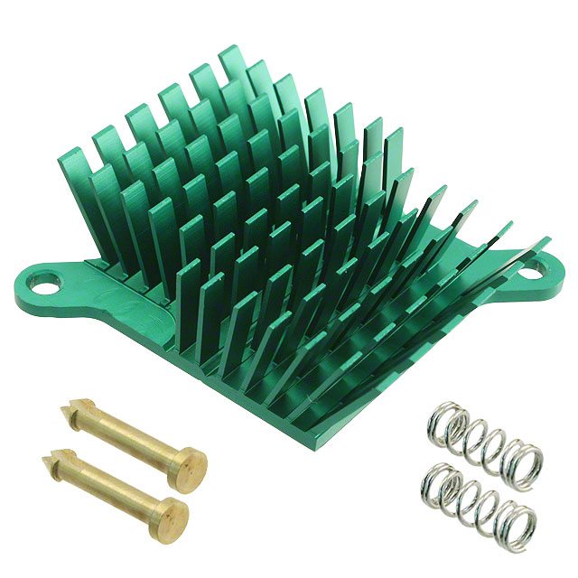 ATS-1039-C2-R0 - ATS-1039-C2-R0