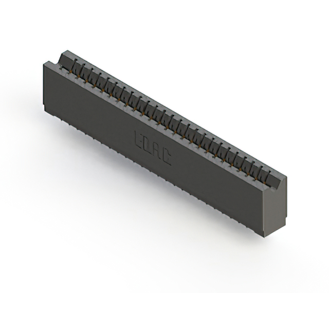 746-025-545-106 - 746-025-545-106