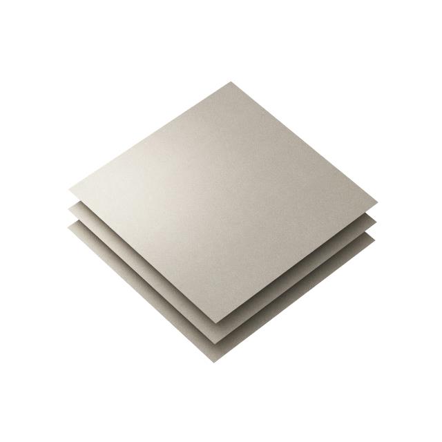 FW5(75)-80X80T2900 - FW5(75)-80X80T2900