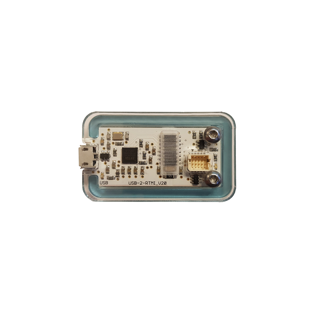 USB-2-RTMI - USB-2-RTMI