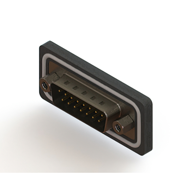 627-W15-620-012 - 627-W15-620-012