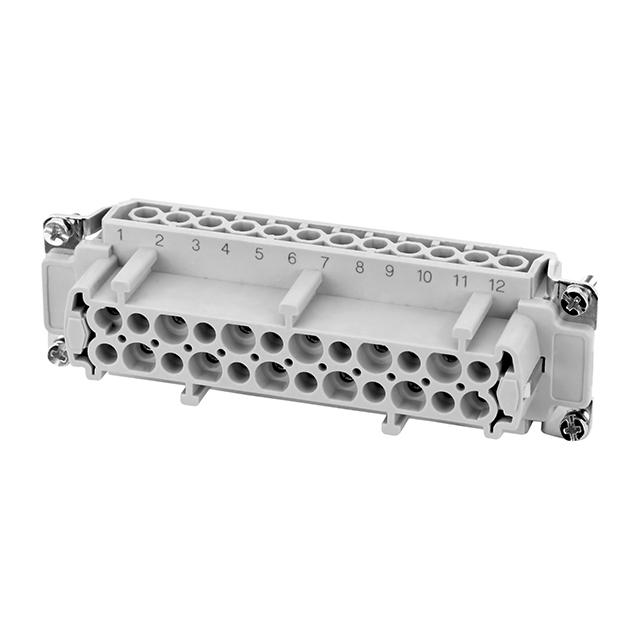 C14610B0241021 - heavymate, C146 E Series