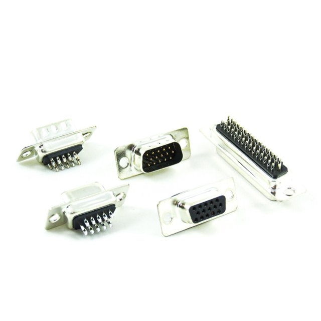 7917-15FTBG00A - 7917-15FTBG00A