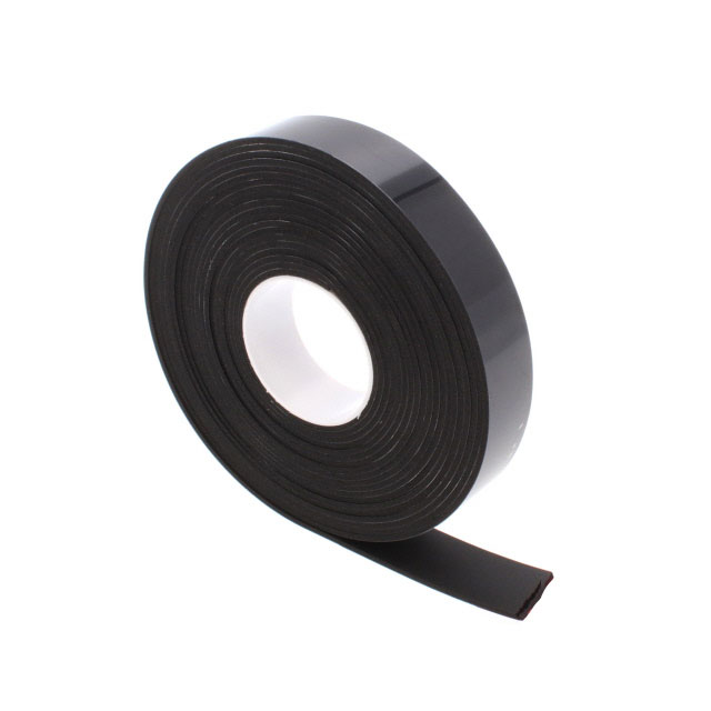 LS-1506/PSA-0.75"X180"-1RL - LS-(2006,1506)PSA_1RL