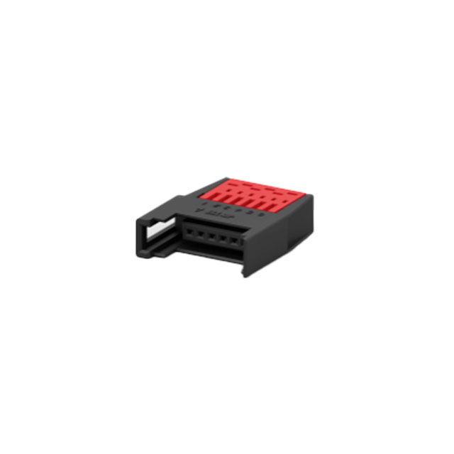 1-1746741-6 - 1-1746741-6