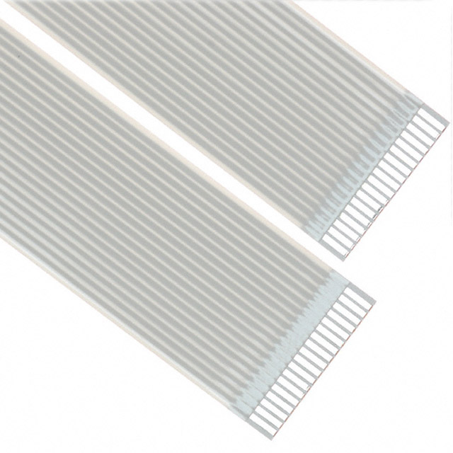 100R18-127B - 100R18 Series